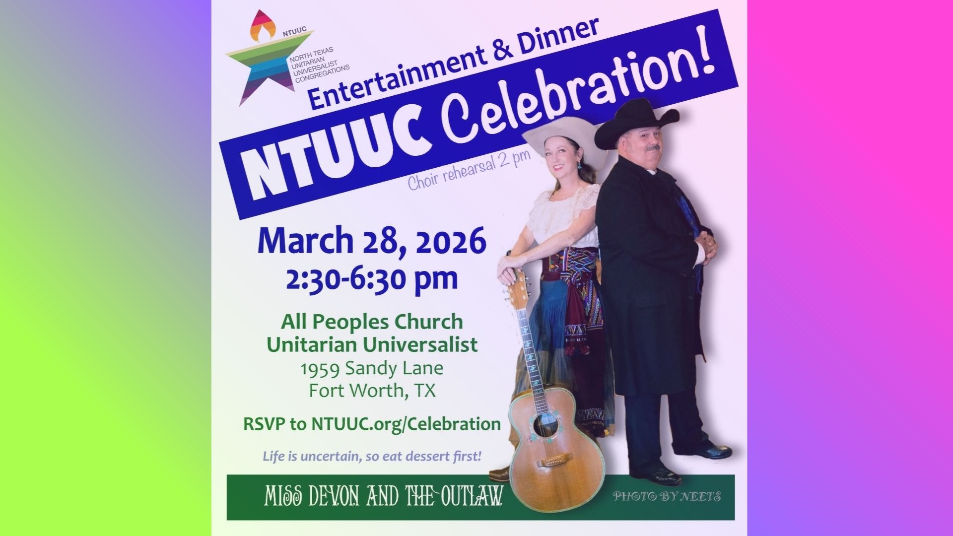 003_NTUUC_Celebration