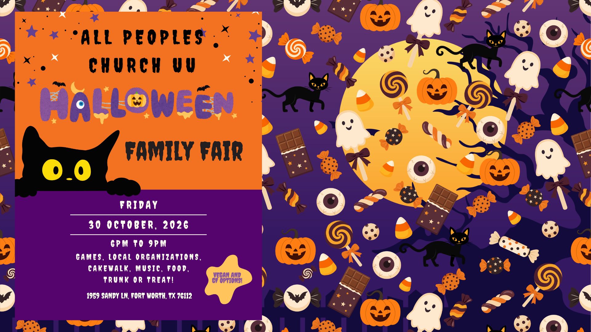 HalloweenFamilyFair